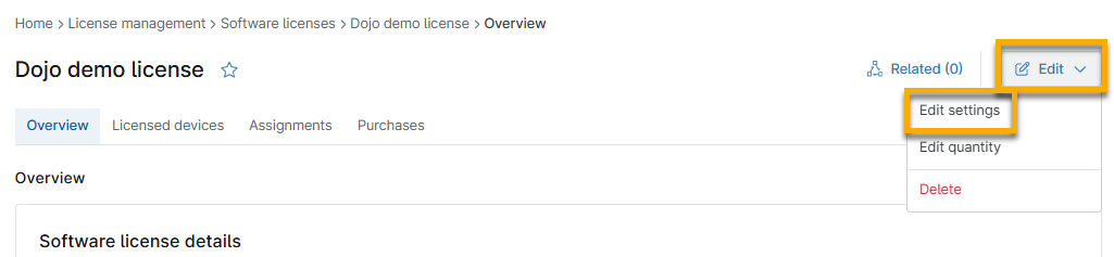 licenza software_modifica impostazioni.png